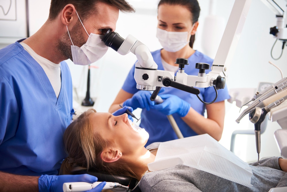 general dentistry in cedar park tx, town center dental cedar park
