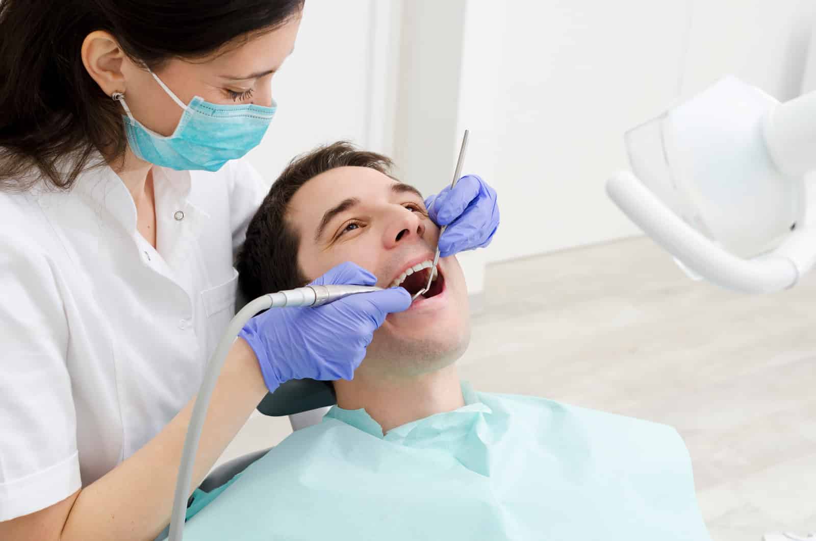general dentist in cedar park tx, town center dental cedar park