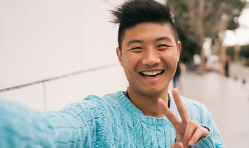 Cosmetic Dentist in Cedar Park TX, Town Center Dental Cedar Park