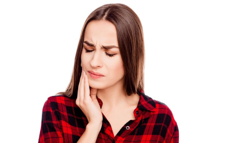Signs You Need Emergency Dentist for Tooth Injury