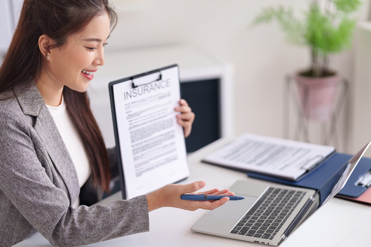 Use-It-Lose-It Dental Benefits